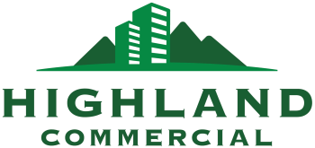 HCI