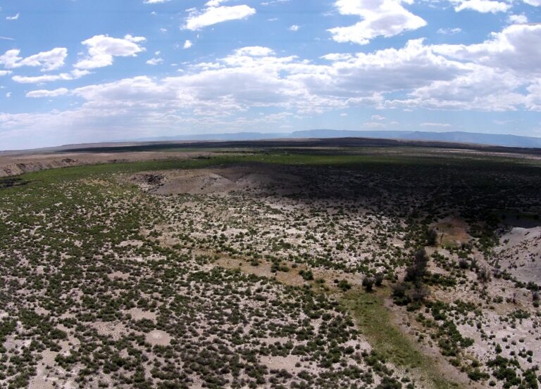 SOLD: Emery County Ranch image 1