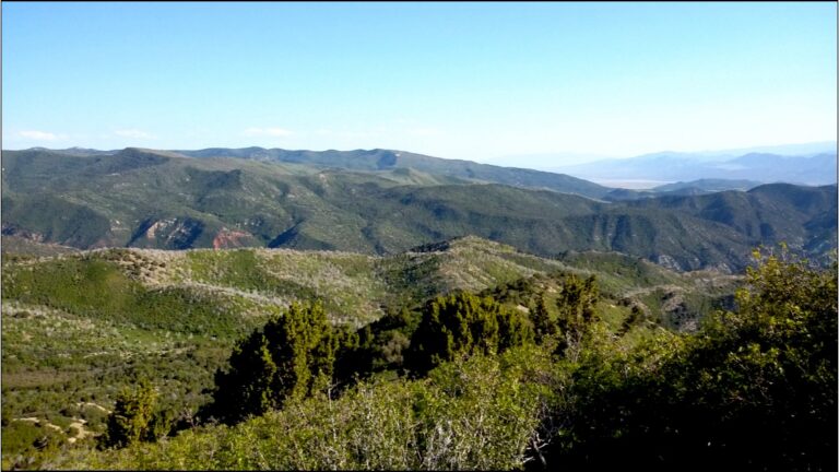 SOLD: Bear Canyon Ranch image 1