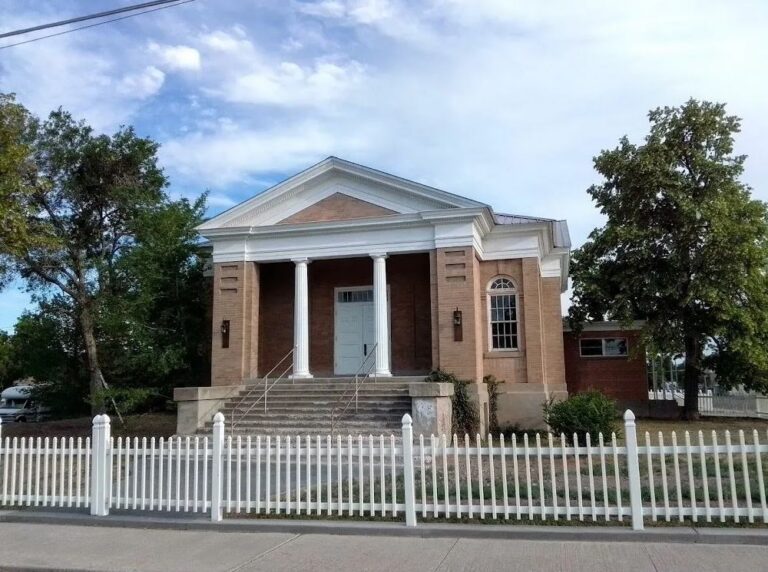 PRICE REDUCED: The Gathering Place image 1