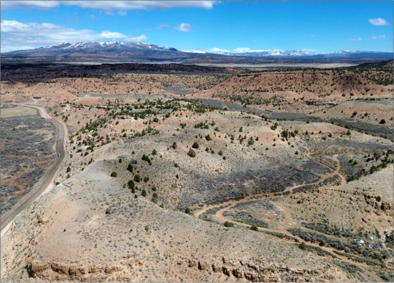 Red Creek Ranch image 1