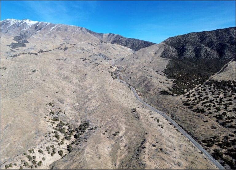 Willow Springs Ranch image 1
