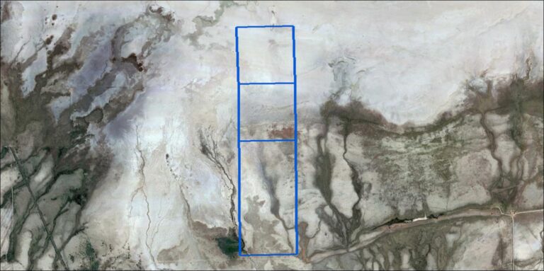 PRICE REDUCED: Tooele County Range Land image 1