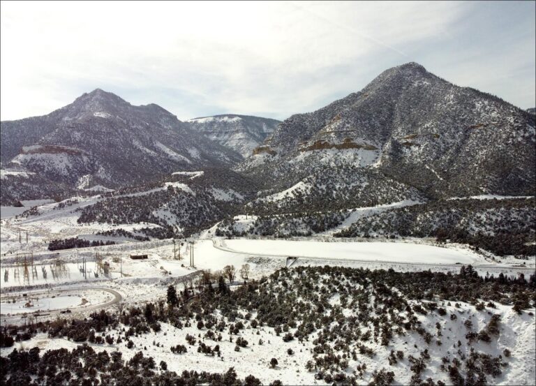 Multi-County Utah Land Portfolio image 1