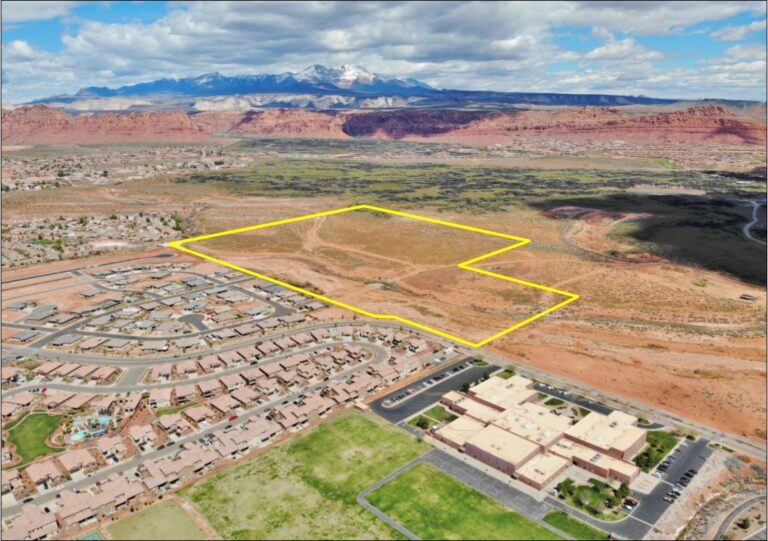SOLD: PRICE REDUCED: Santa Clara Solace Subdivision image 1