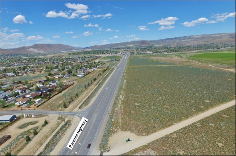 SOLD: Stonebrook Development Land image 1