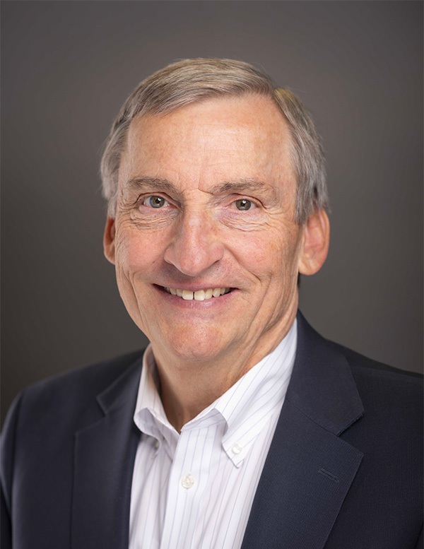 Gary Nelson