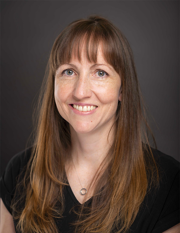 Heidi Cutler