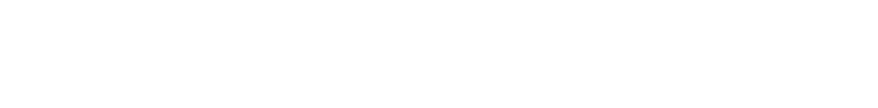 Highland Commercial