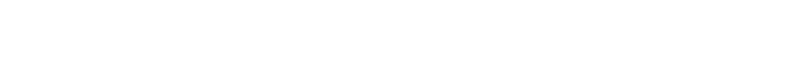 Highland commercial logo