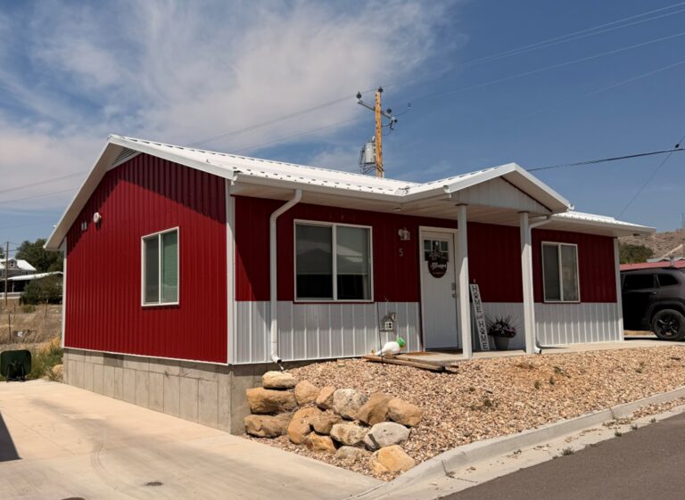 Duck Springs Single-Family Rentals image 1